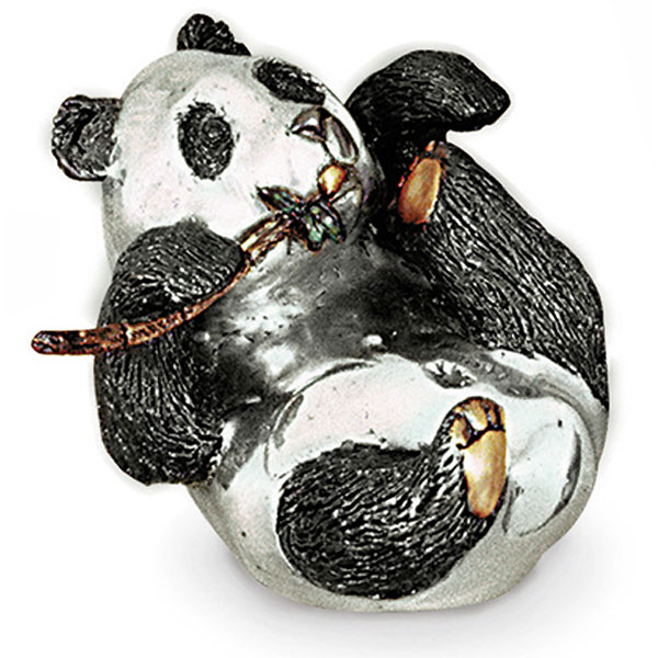 Silber-Panda.jpg